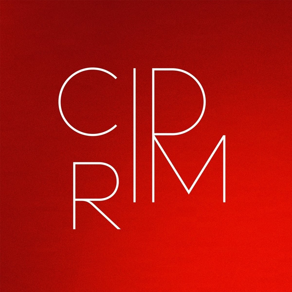 Cid Rim Cid Rim - Charge/Kano - Affine Records - AFF 013 (винил) (ИМПОРТ ИЗ Великобритании)