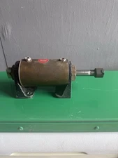 Allenair type A 4 x 2 air cylinder