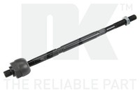 NK Axialgelenk, Spurstange 5032343 FüR Fiat Lancia