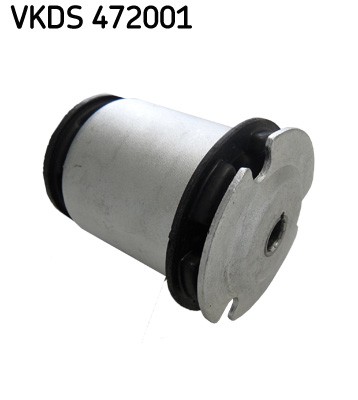 Rear SKF SWEDEN VKDS 472001 Axle Beam for ,FIAT,LANCIA - Image 3
