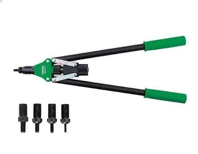 Riveter TOPTUL JBBB0512