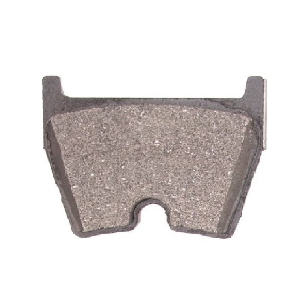 Audi R8 2020-2021 Inner Brake pad
