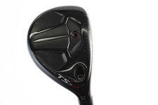 Titleist TSR2 4 Hybrid 21° Regular Right-Handed Graphite #13331 Golf Club