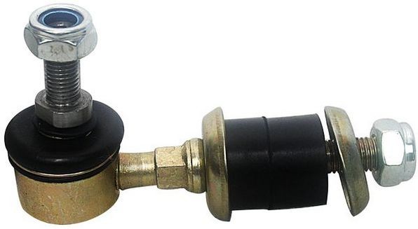 Front DENCKERMANN D140143 Link/Coupling Rod, stabiliser bar for NISSAN