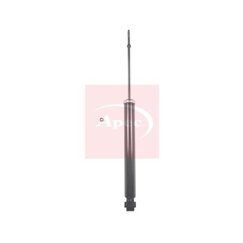 For NISSAN JUKE F15 2010 to 2019 Shock Absorber ASA1321