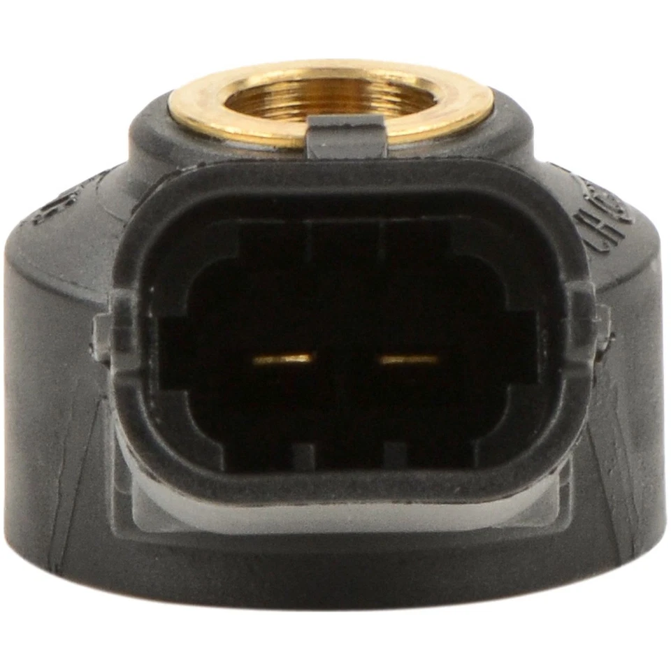 Bosch 0261231173 Bosch Knock Sensor - Image 2 of 4
