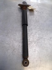 Amortisseur Volkswagen SCIROCCO