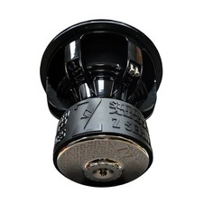 Sundown Audio ZV7 18" 3500W RMS Subwoofer DVC