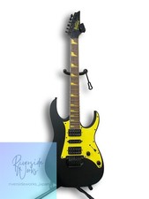 Ibanez GIO GRG150DXB E-Gitarre