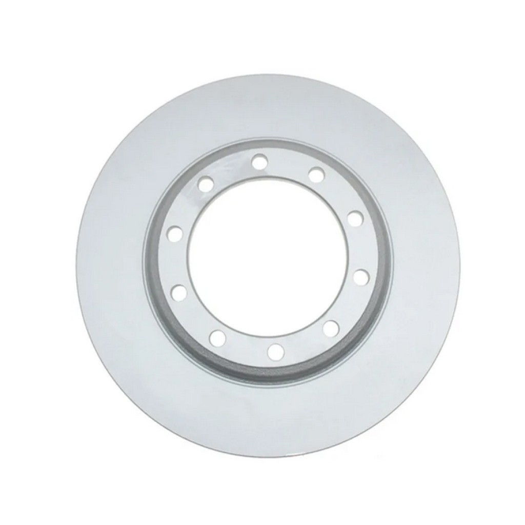 Genuine ACDelco For GMC T6500/T7500 04-09 Brake Rotor Driver OR Passenger Side