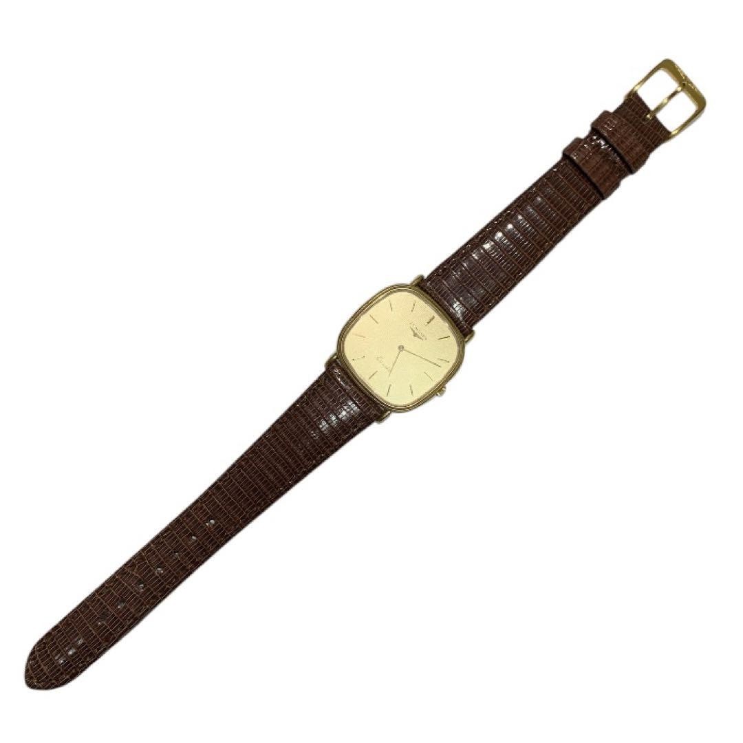 LONGINES 21135282 レディース腕時計 LONGINES 21135282 Women s Watch | eBay