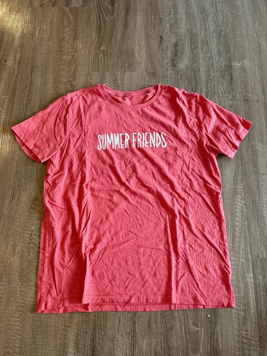 25+ Tour T-Shirts for Men for sale | Updated Oct 2026