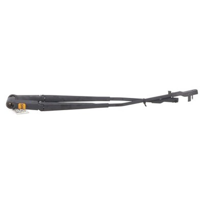 Wischerarm Vorne (x2) Citroen C4 PICASSO I 00006429CA T1-5118H 6429CA