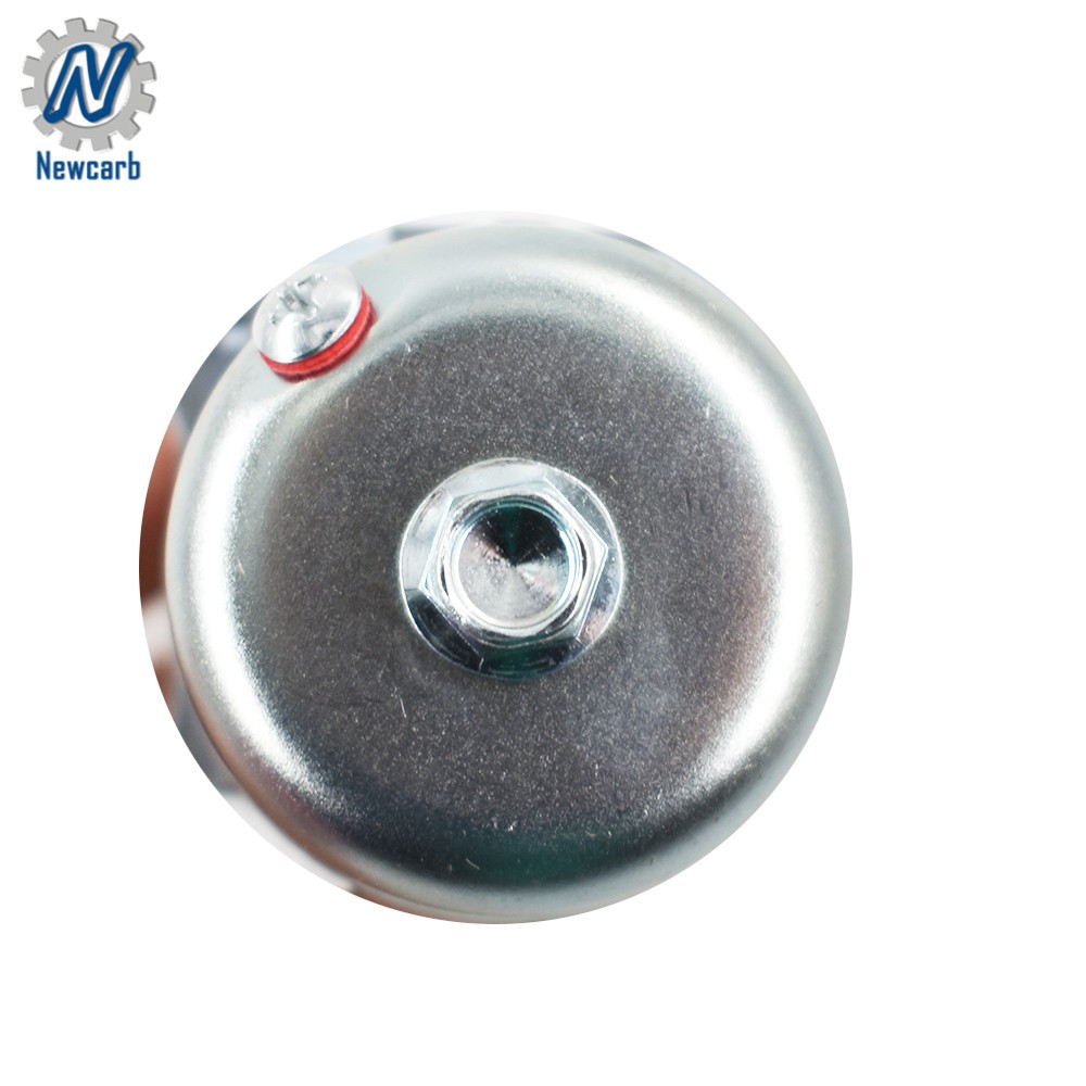 Carburatore Per Spazzaneve Toro CCR2000 CCR3000 E Suzuki - Ricambio Gurdtopo - Foto 2