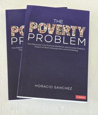 Poverty Problem : How Education Can Promote Resilience & Counter Poverty's.. New