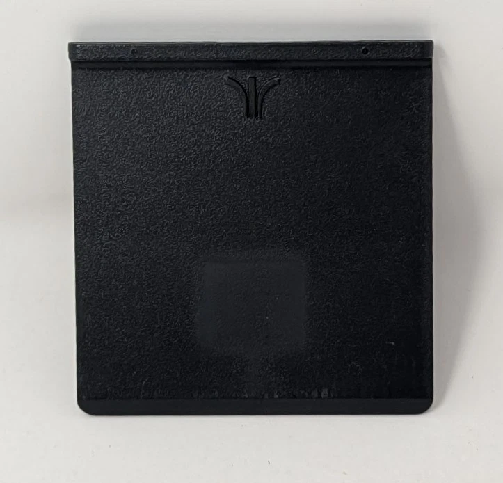 Stun S.T.U.N. Runner (Atari Lynx, 1991) Authentic - Tested & Working! - Image 2 of 2