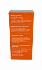 Dr. Dennis Gross Alpha Beta Ultra Gentle Daily Peel 30 Ct Facial Peel Free ship 