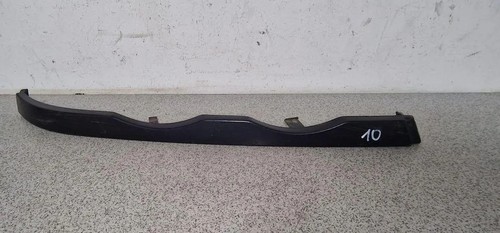 BMW 3 E46 Scheinwerferverkleidung vorne rechts 8208482 2.00 Petrol 33749583