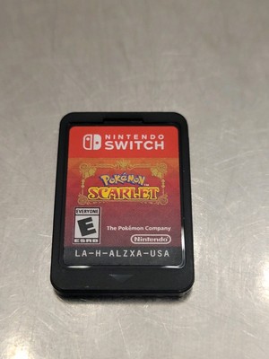 nintendo switch pokemon trading card game Uncommon Card Type Pokémon Trading Card Game |