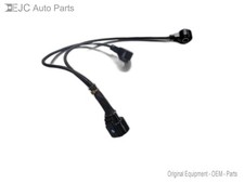Sensor de detonación Knock de Ford F-150 2018 3,5 7T4E12A699AA Turbo