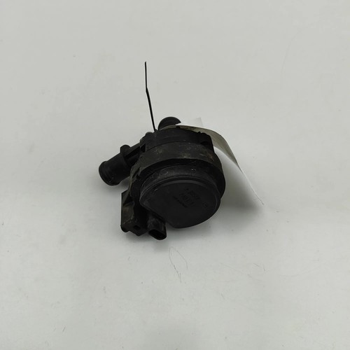 VOLKSWAGEN CADDY MK4 SB Zusatzwasserpumpe 0392023420 2.0 Diesel 90 kW 2023