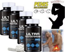 Male enhancement pills, vigor men Love pills natural booster Sex Pills 60 Caps