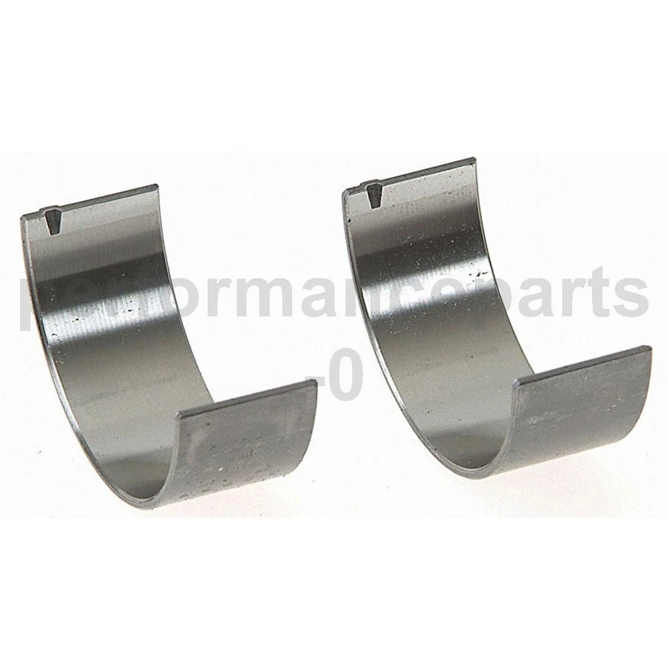 Cojinete de varilla de conexión de motor eléctrico sellado para Chevrolet Avalanche 2007-2013 Foto 2 de 2