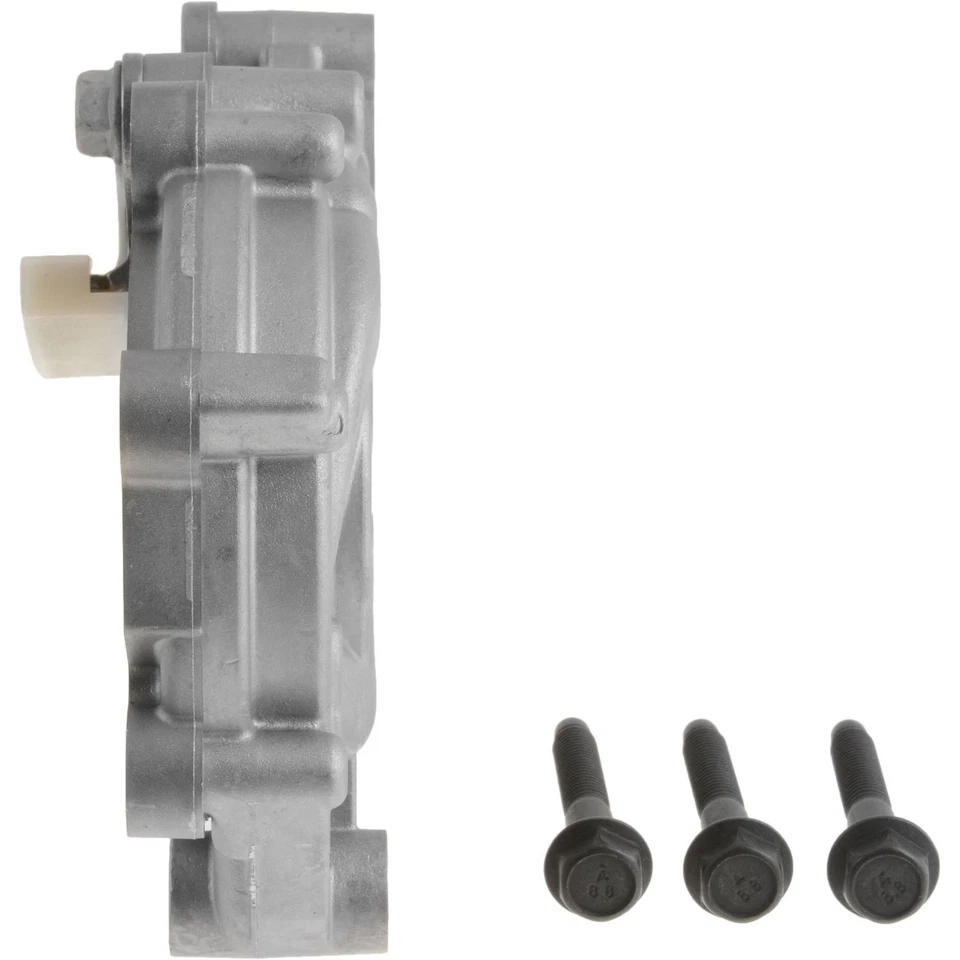 Bomba de óleo de substituição de estoque Melling M353 - Imagem 3 de 4