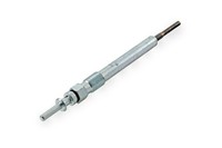 Hella GlüHkerze 7V FüR BMW X5 X6 1 3 5 6 7 X3 X1 4 Mini Mini Paceman 2 X4