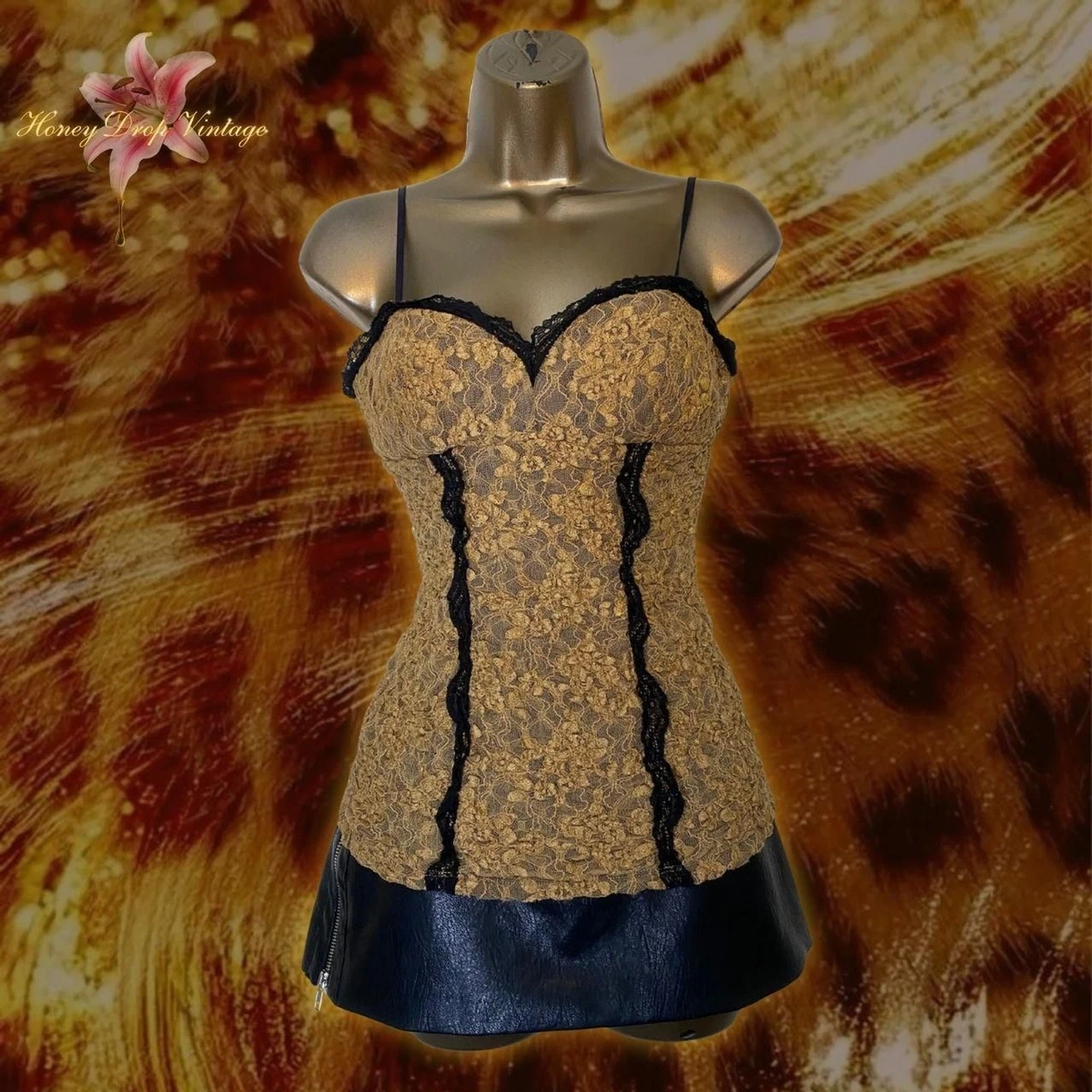 XOXO Women's Tops & Blouses for sale | eBay