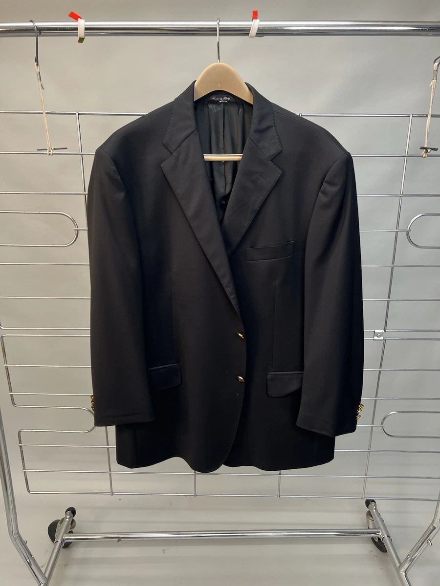 Cerruti 1881 Suits & Blazers for Men for sale - eBay