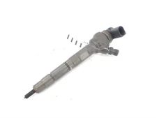 Fuel Injector Diesel TDI High Pressure Turbo for 12-14 Volkswagen Passat 2.0L