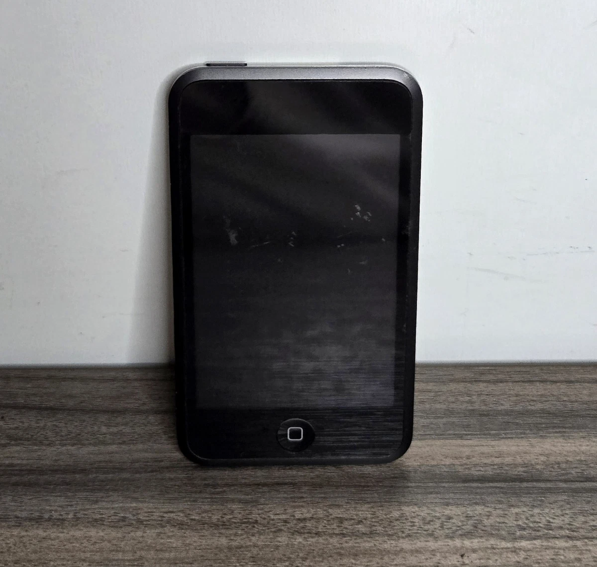 Ipod Touch 1st Generation 16gb for sale | eBay