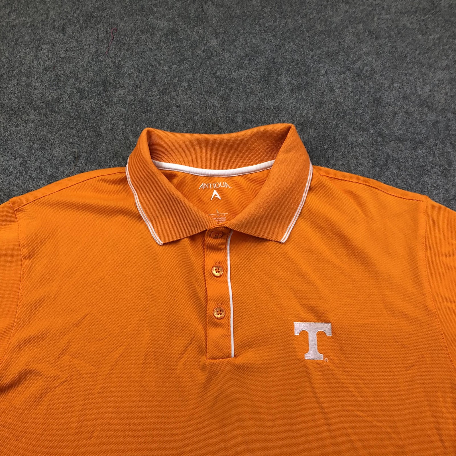 Picture 4