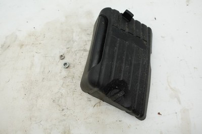 Powerstroke 1100 Watt Generator GX13361D010370 Air Box Assembly