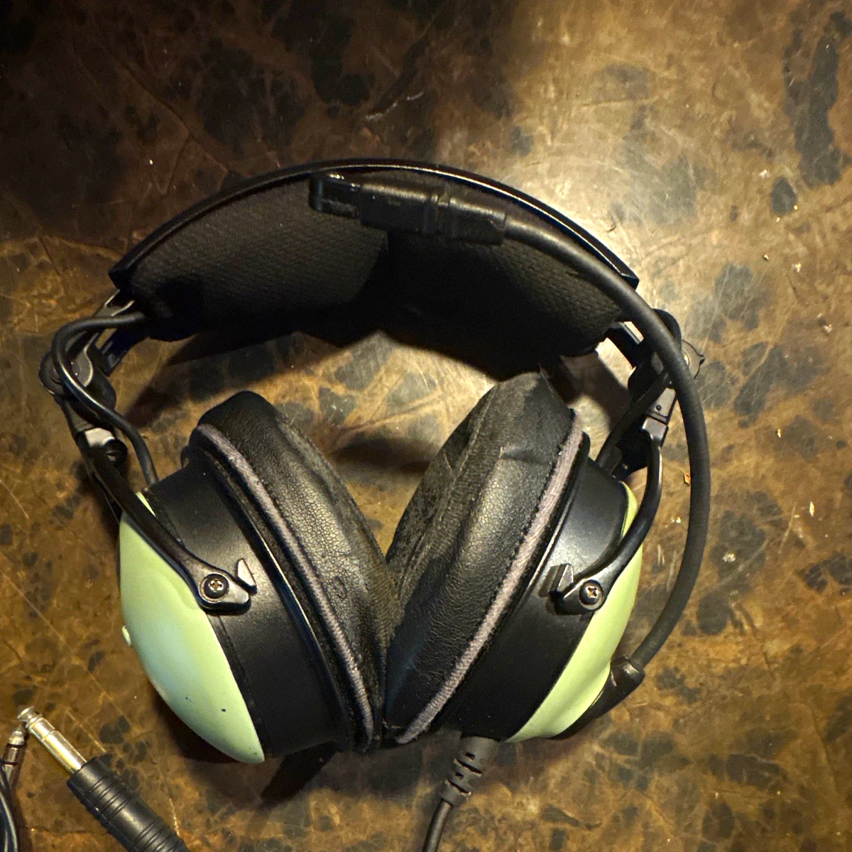 David Clark Headsets and Earpieces for sale - eBay