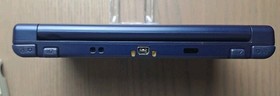New Nintendo 3DS XL Metallic Blue Charger + 128GB SD Card | Region Free TOP IPS