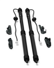 Marsflex Liftgate Actuator Compatible with Toyota Highlander 2014-2019 Electric