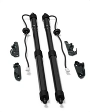 Marsflex Liftgate Actuator Compatible with Toyota Highlander 2014-2019 Electric