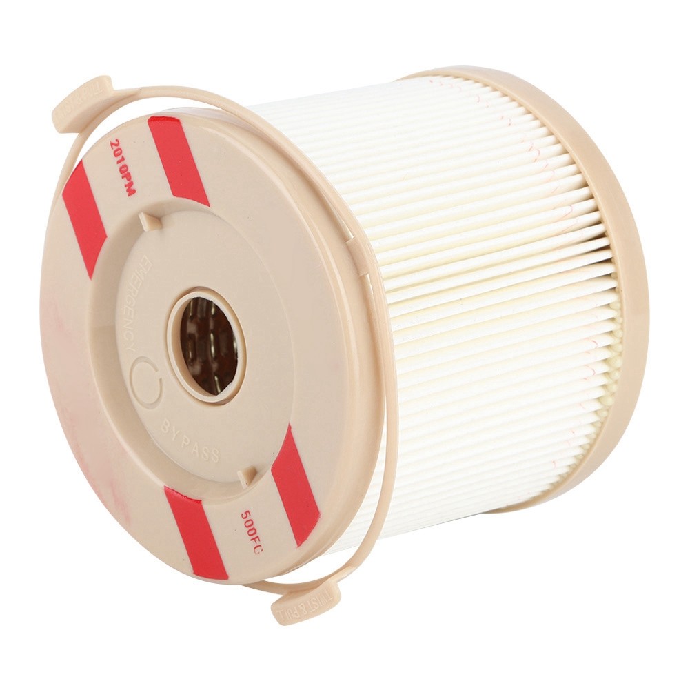 ⁺2010Pm Fuel Filter Elements Diesel Fuel Filter With Seal 30 Micron Fuel Filter