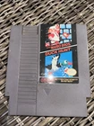 Super Mario Bros./Duck Hunt (Nintendo Entertainment System, 1988)
