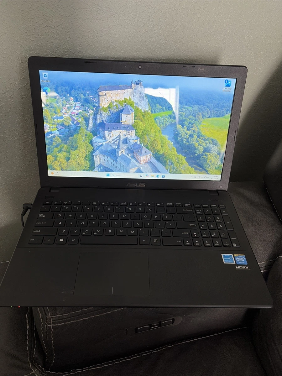 ASUS S300C ノートパソコン 美品 Windows8 ASUS S300C ノートパソコン