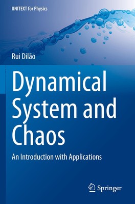 Dynamical System and Chaos | Rui Dilão | An Introduction with Applications | ix