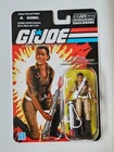 2016 GI Joe FSS 4 Bonus Figure Doc MOSC