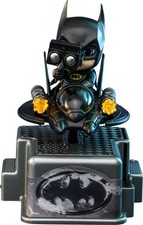 Batman Returns - Batman Batwing CosRider - Hot Toys