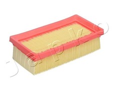 Filtre à air Autobianchi Y10