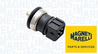 Magneti Marelli 171916011690 Sensor FüR KüHlmitteltemperatur Sensor