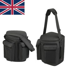 For Bose S1 Pro S1 Pro+ Portable Bluetooth Speaker Shoulder Bag Carrying Case UK