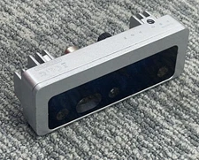 Luxonis  Pro POE Camera Module AI Embedded Machine AI Vision Kit OpenCV