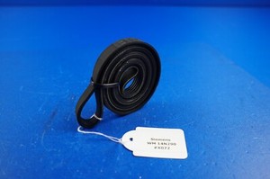 Keilriemen Waschmaschine - Siemens WM 14N290 5550010349